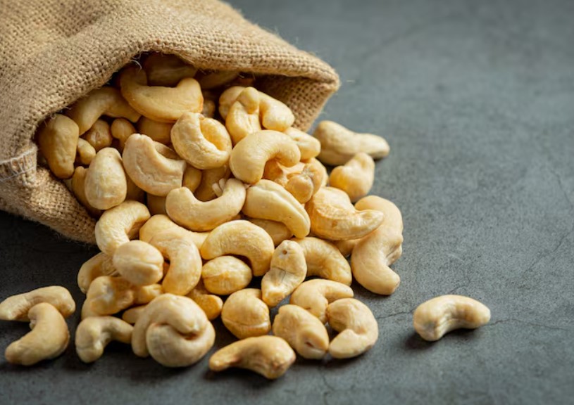 Cashew