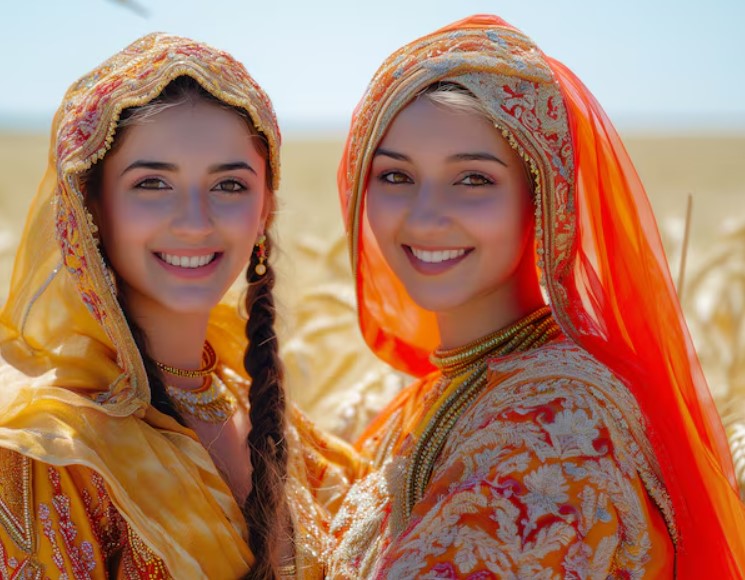 Kurti