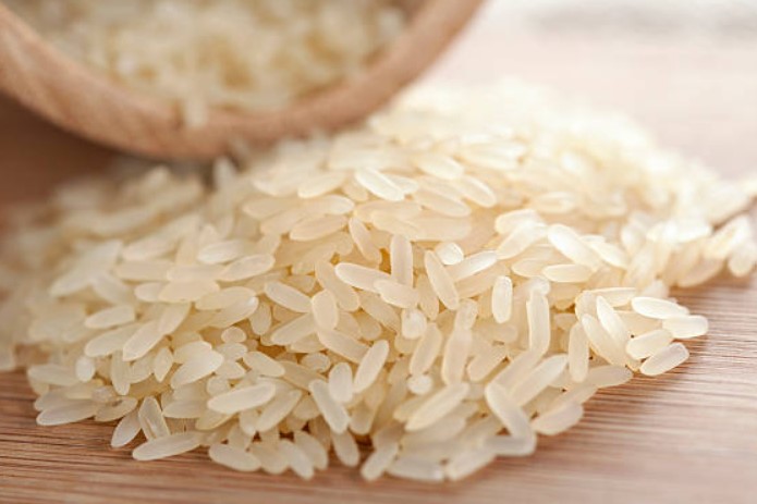Premium Rice