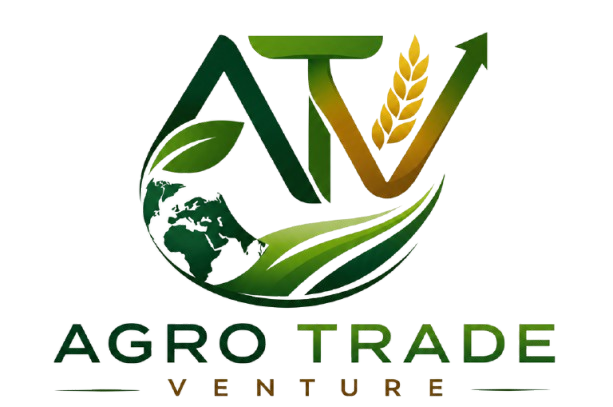 Agro Trade Venture